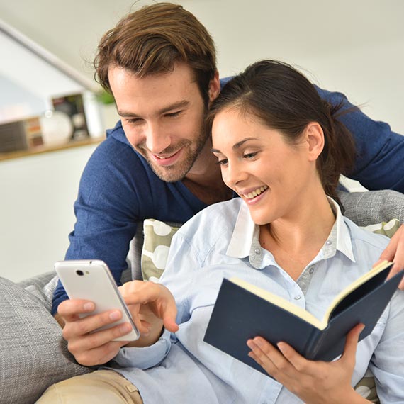 gfh-prevoyez-voyager-570xx570 gfh-prevoyez-voyager-570xx570