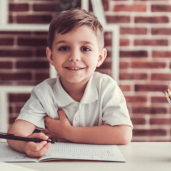 gfh-investissement-etudes-570×570-02 gfh-investissement-etudes-570×570-02